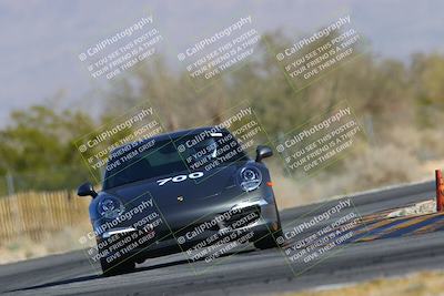 media/Jan-29-2023-PCA San Diego (Sun) [[aa0301ccc2]]/Yellow Group/Session 2 (Turn 2 Continued)/